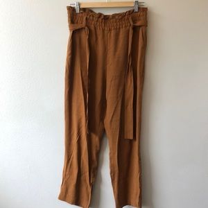 Zara pants